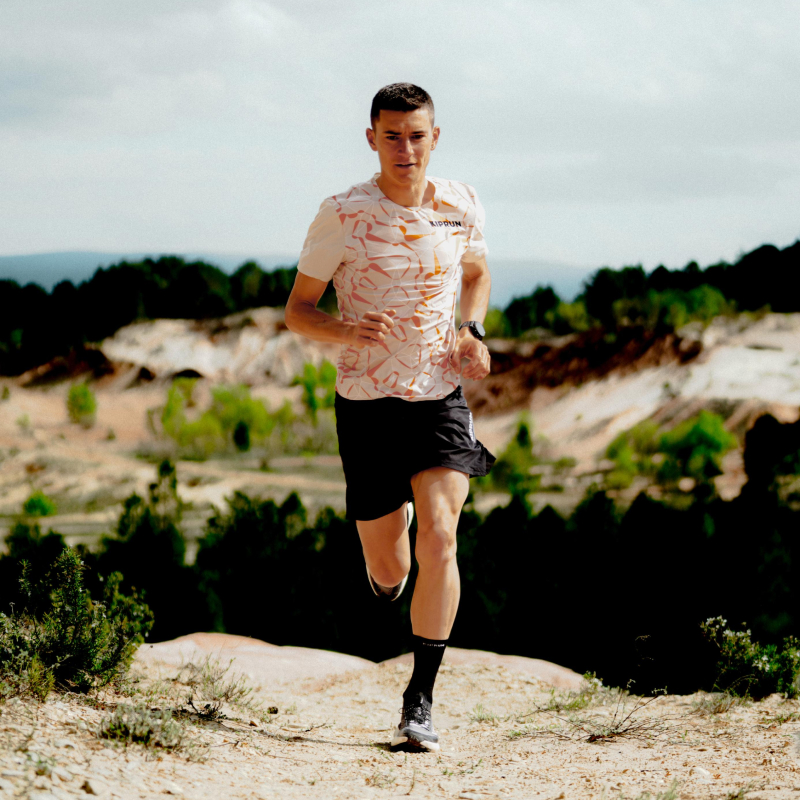 Loic Rolland Loic Rolland